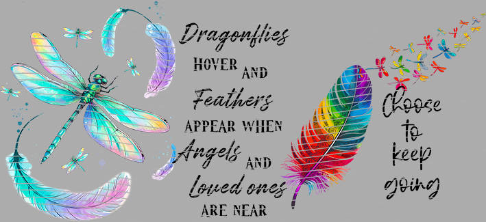 16oz Element-EN-1913